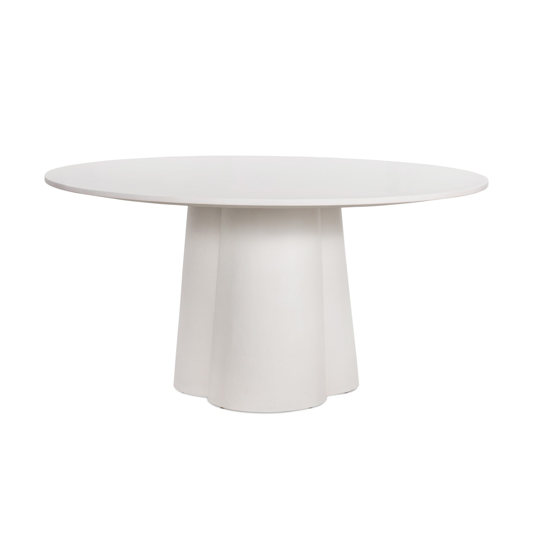 Four Hands Granada Dining Table