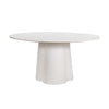 Four Hands Granada Dining Table