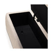Ramsey Trunk-Knoll Sand