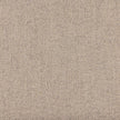 Ramsey Trunk-Knoll Sand