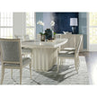 Artistica Home Signature Designs Sarto Rectangular Dining Table