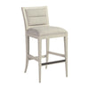Artistica Home Signature Designs Stella Barstool