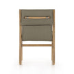 Four Hands Hito Dining Chair