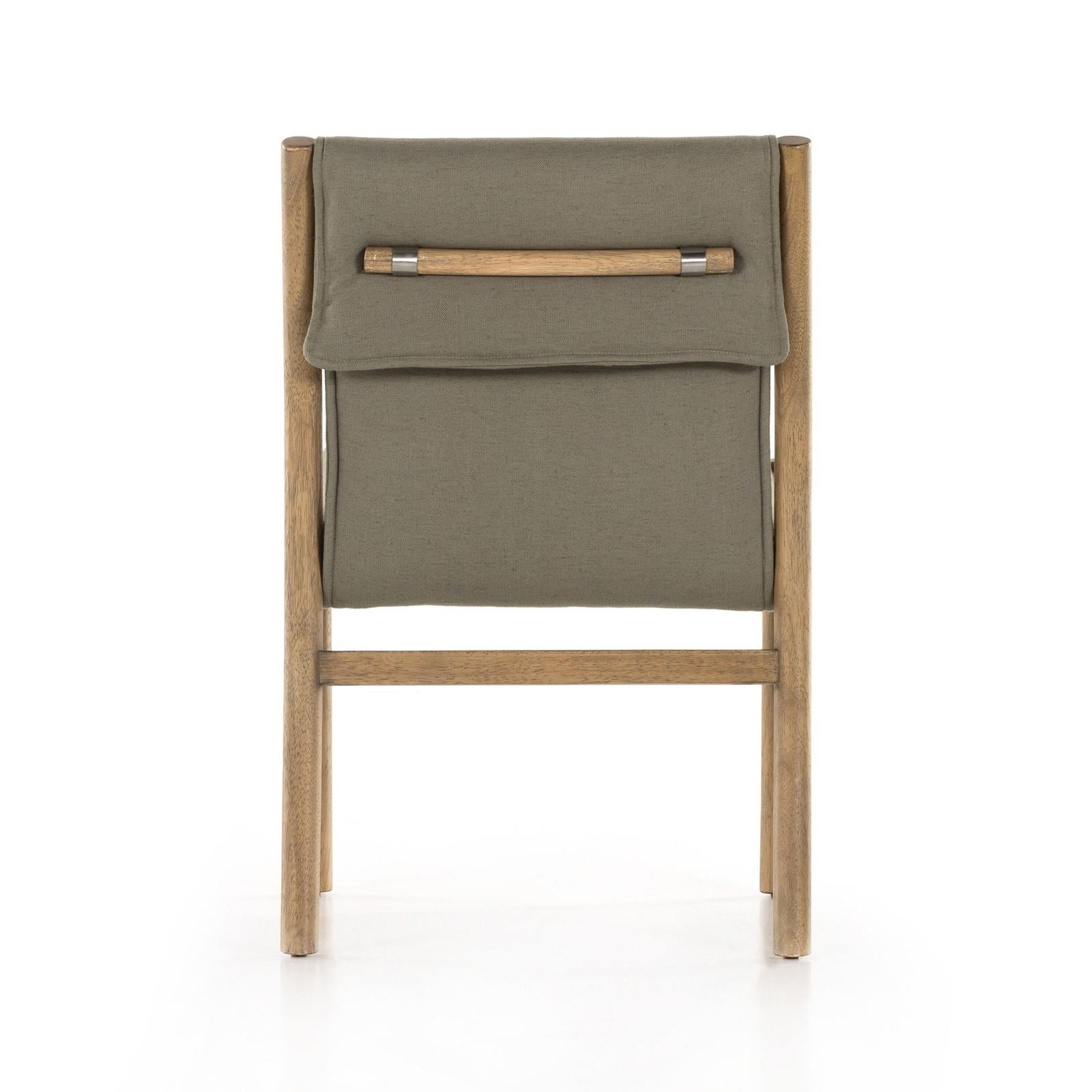 Four Hands Hito Dining Chair