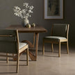 Four Hands Hito Dining Chair
