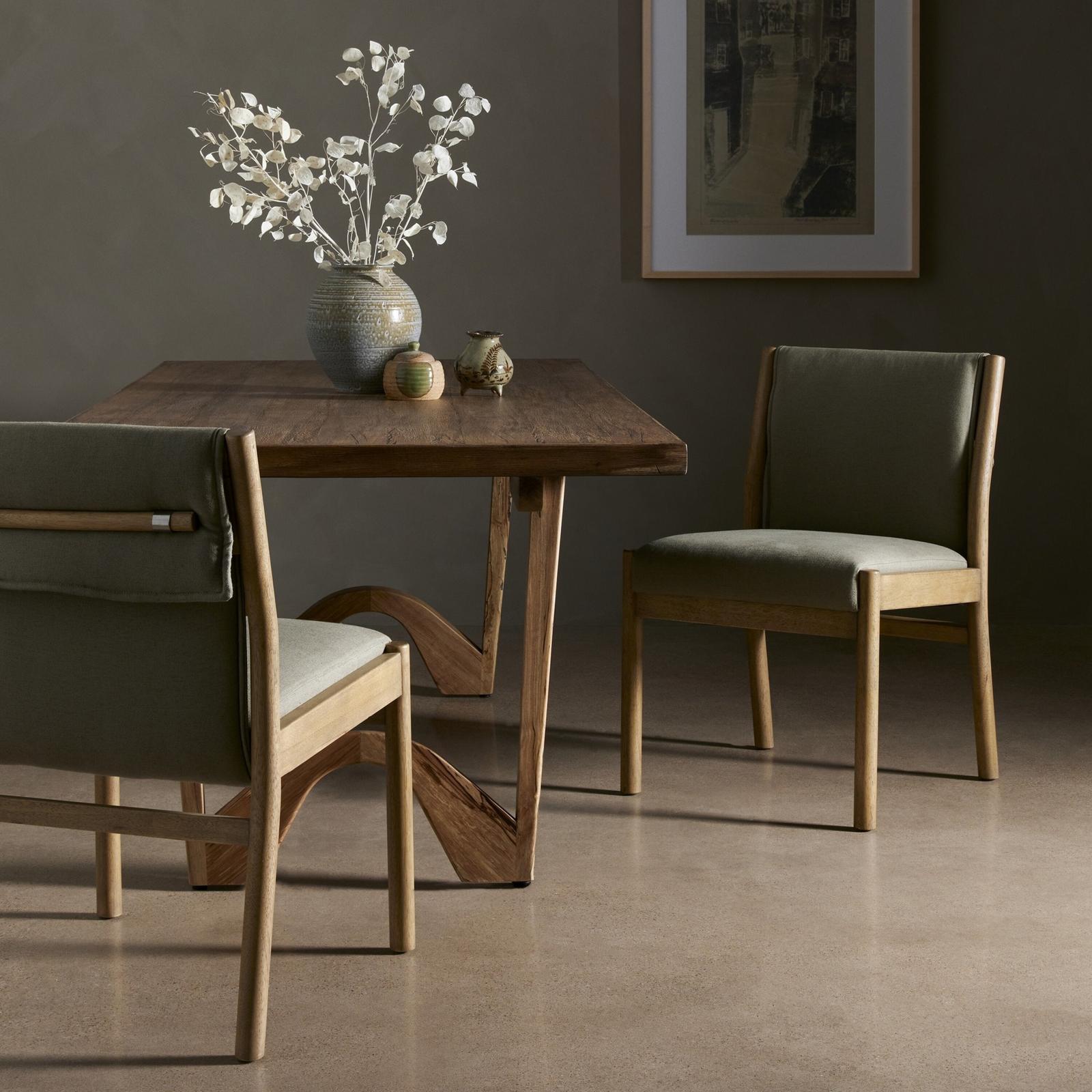 Four Hands Hito Dining Chair