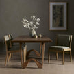 Four Hands Hito Dining Chair