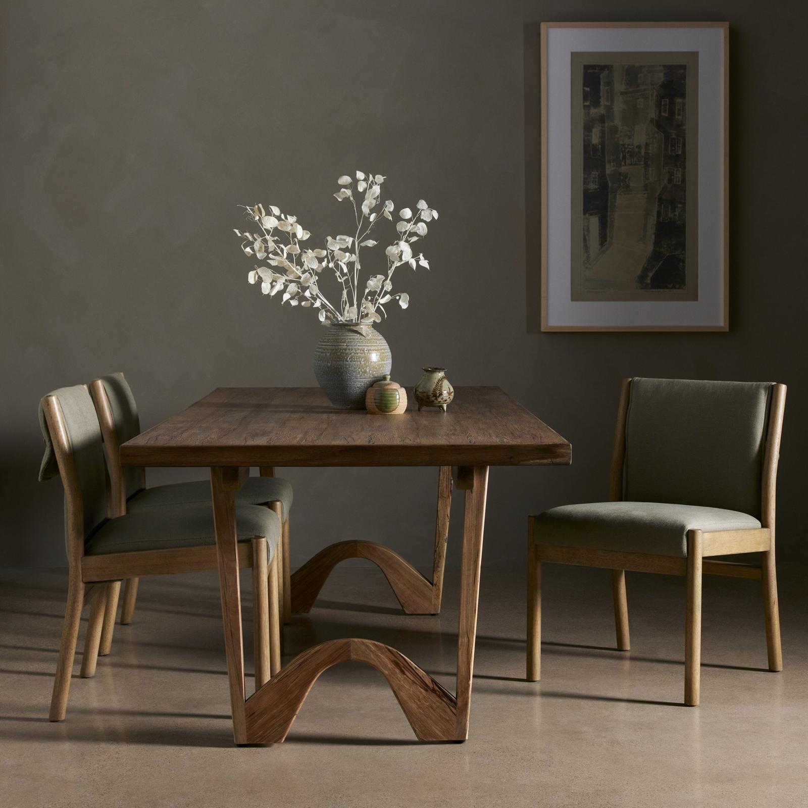 Four Hands Hito Dining Chair