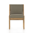 Four Hands Hito Dining Chair