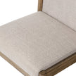 Four Hands Hito Dining Chair