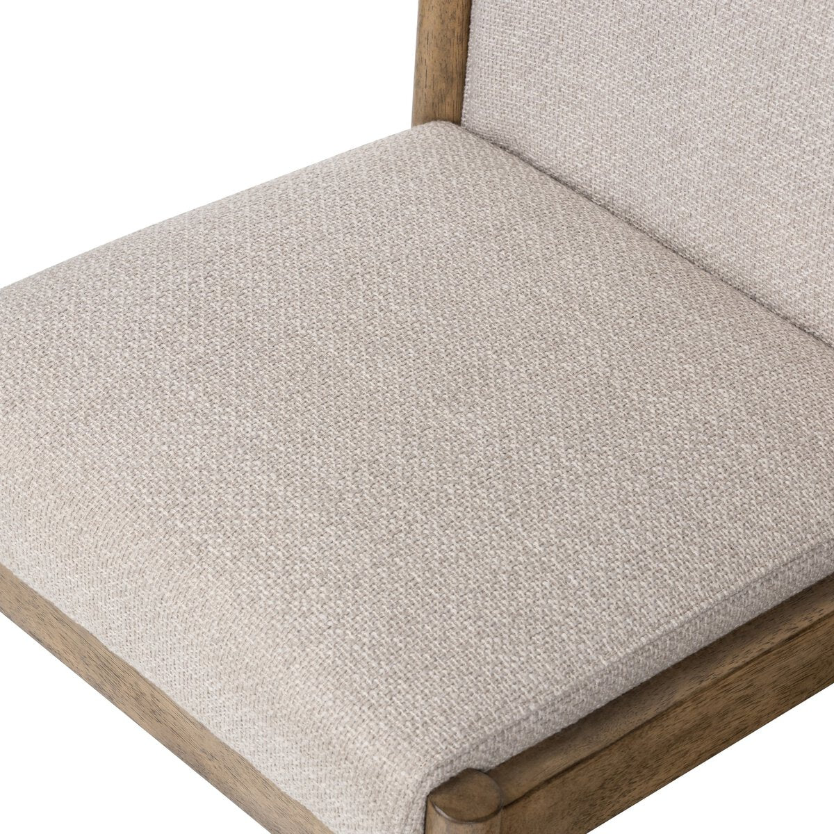 Four Hands Hito Dining Chair