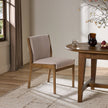 Four Hands Hito Dining Chair
