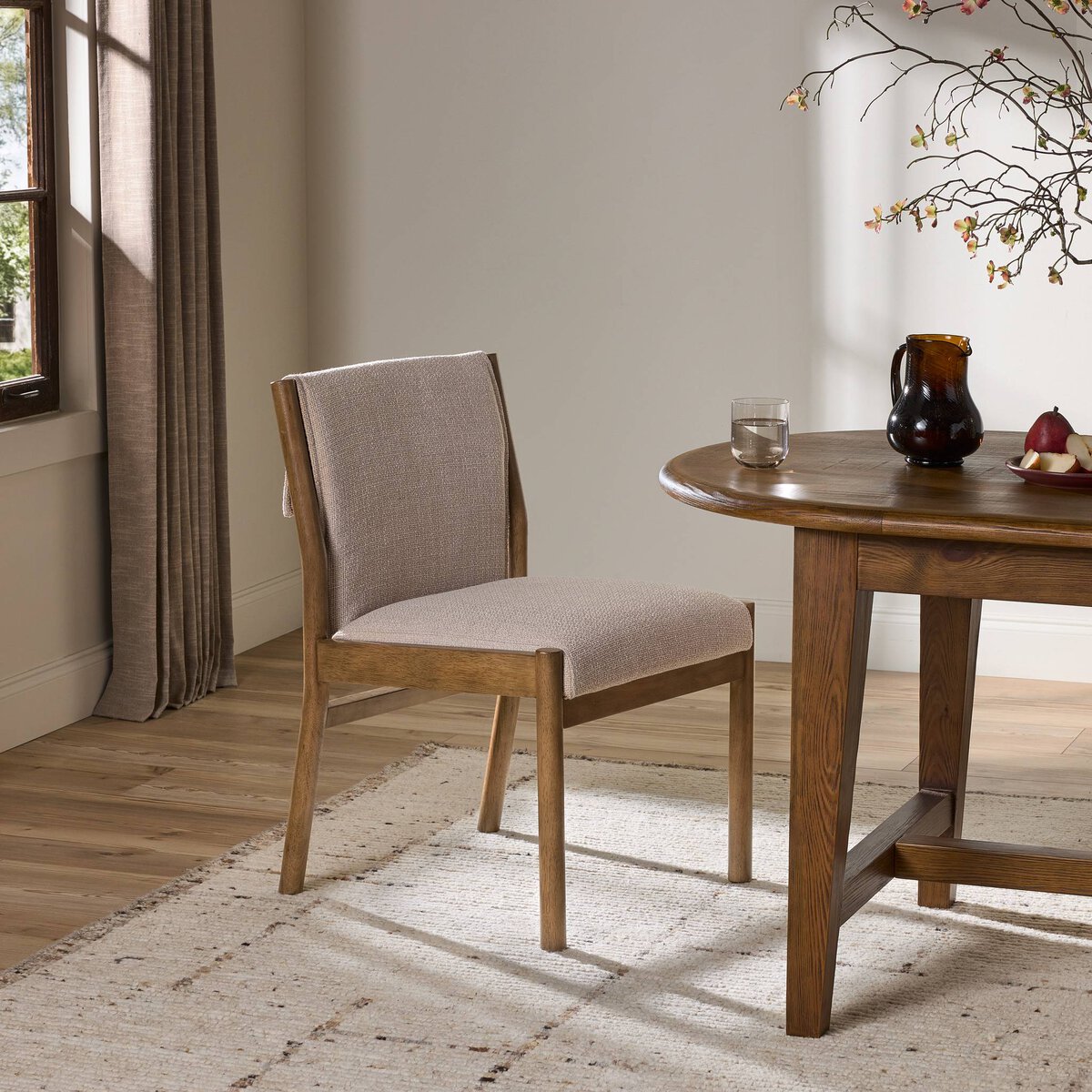 Four Hands Hito Dining Chair