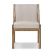 Four Hands Hito Dining Chair