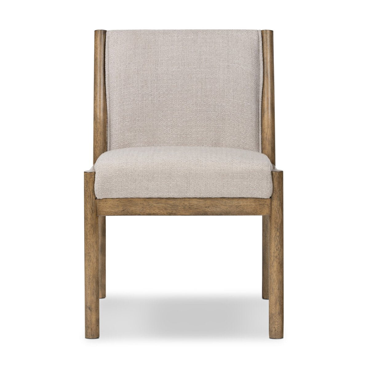 Four Hands Hito Dining Chair