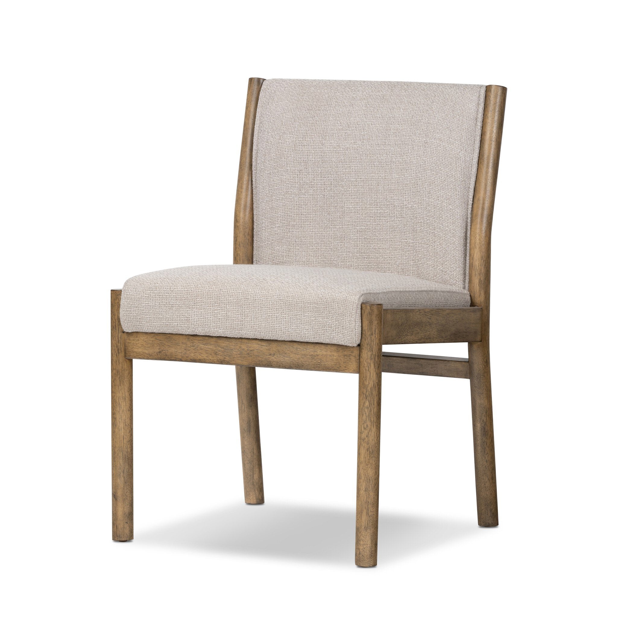 Four Hands Hito Dining Chair