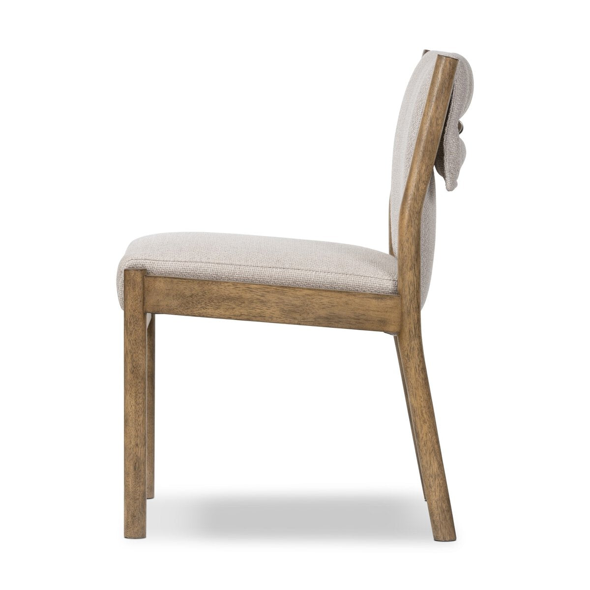 Four Hands Hito Dining Chair