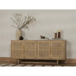 Four Hands Clarita Sideboard
