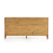 Four Hands Allegra Sideboard