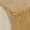 Four Hands Allegra Sideboard