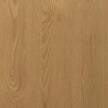 Four Hands Allegra Sideboard