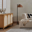 Four Hands Allegra Sideboard
