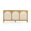 Four Hands Allegra Sideboard