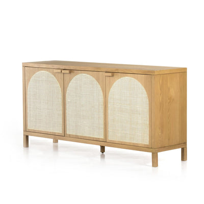 Four Hands Allegra Sideboard