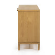 Four Hands Allegra Sideboard