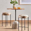 Four Hands Fay Bar Table