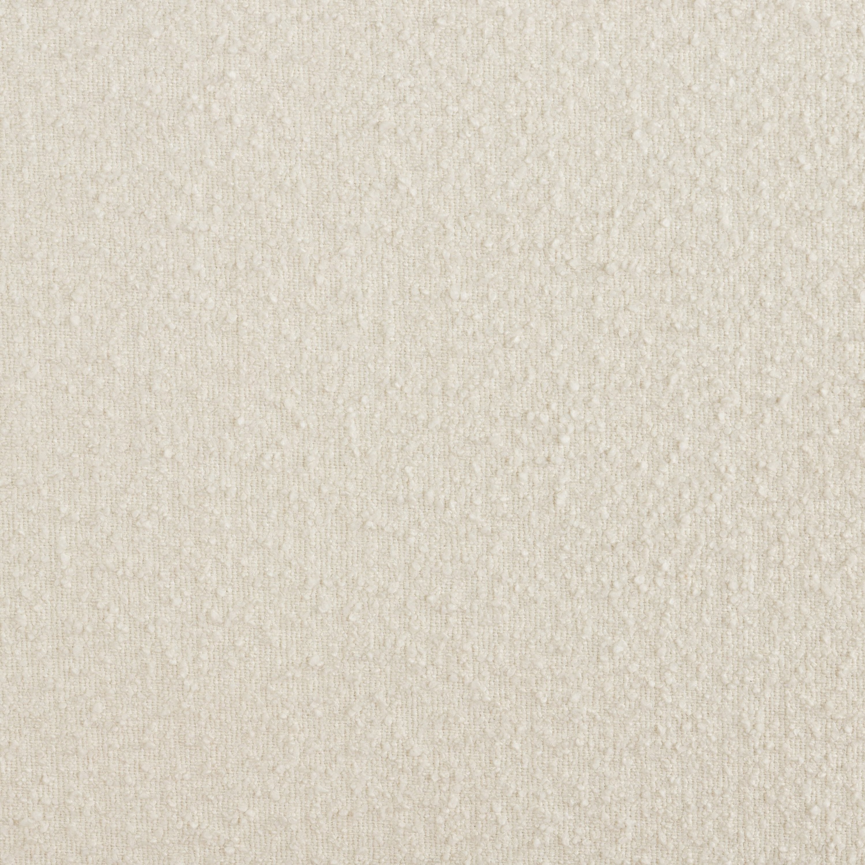 Four Hands Montana Bed