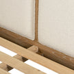 Four Hands Montana Bed
