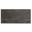 Magnussen Home Kinsley Black Heron Drawer Chest