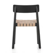 Four Hands Heisler Dining Chair