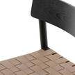 Four Hands Heisler Dining Chair