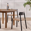 Four Hands Heisler Dining Chair