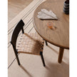 Four Hands Heisler Dining Chair