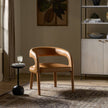 Four Hands Hawkins Chair