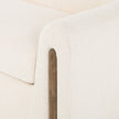 Four Hands Lyla Sofa