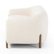 Four Hands Lyla Sofa