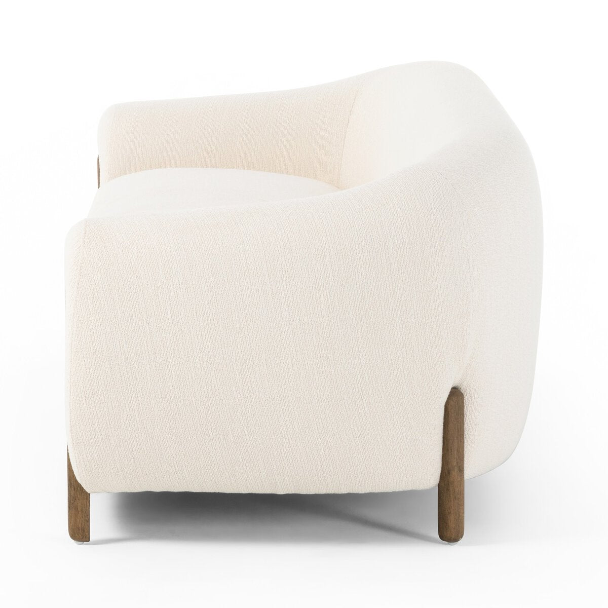 Four Hands Lyla Sofa