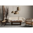 Lyla Sofa