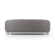 Four Hands Lyla Sofa