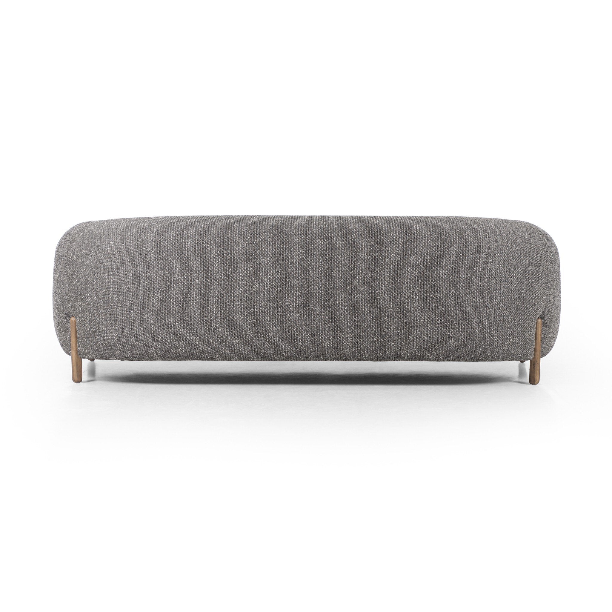 Four Hands Lyla Sofa