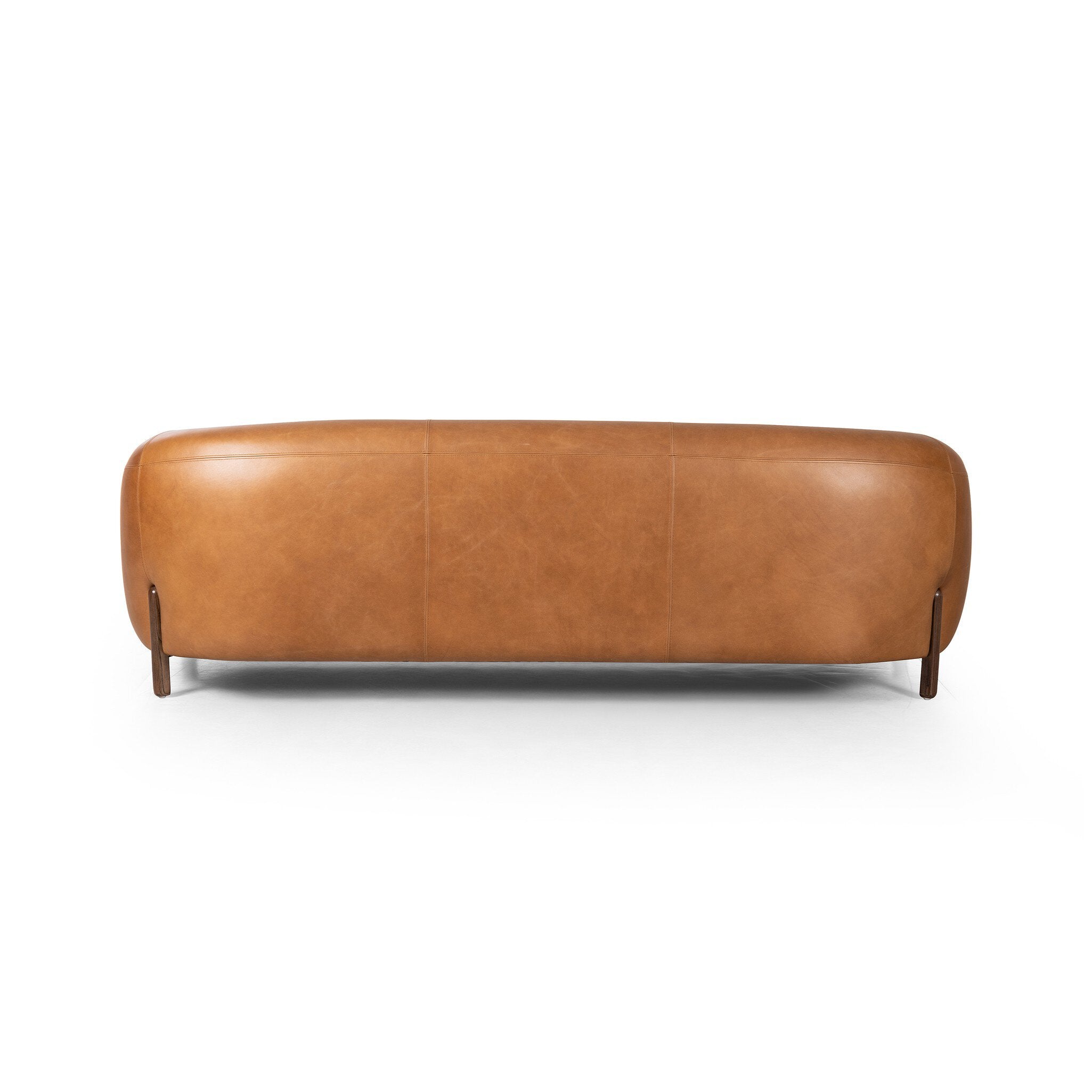 Four Hands Lyla Sofa