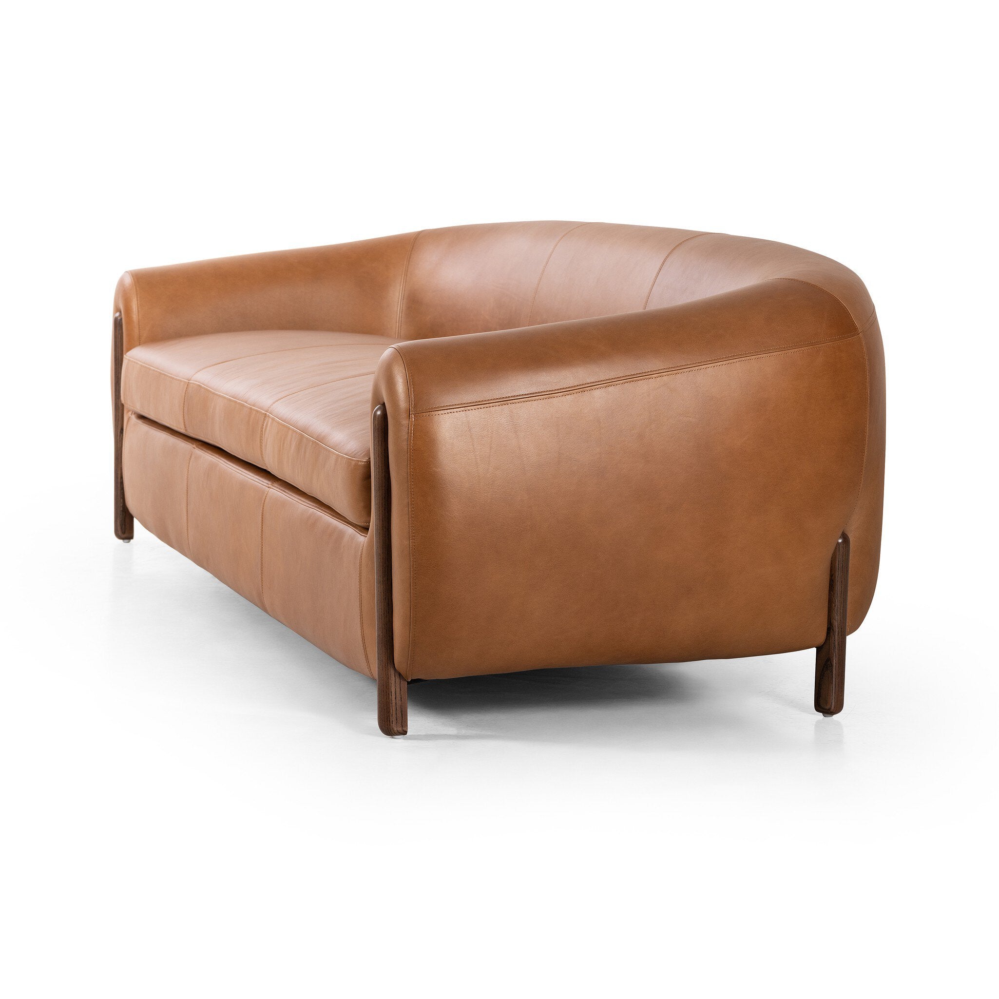 Four Hands Lyla Sofa