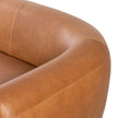 Four Hands Lyla Sofa