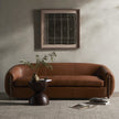 Four Hands Lyla Sofa