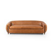 Four Hands Lyla Sofa