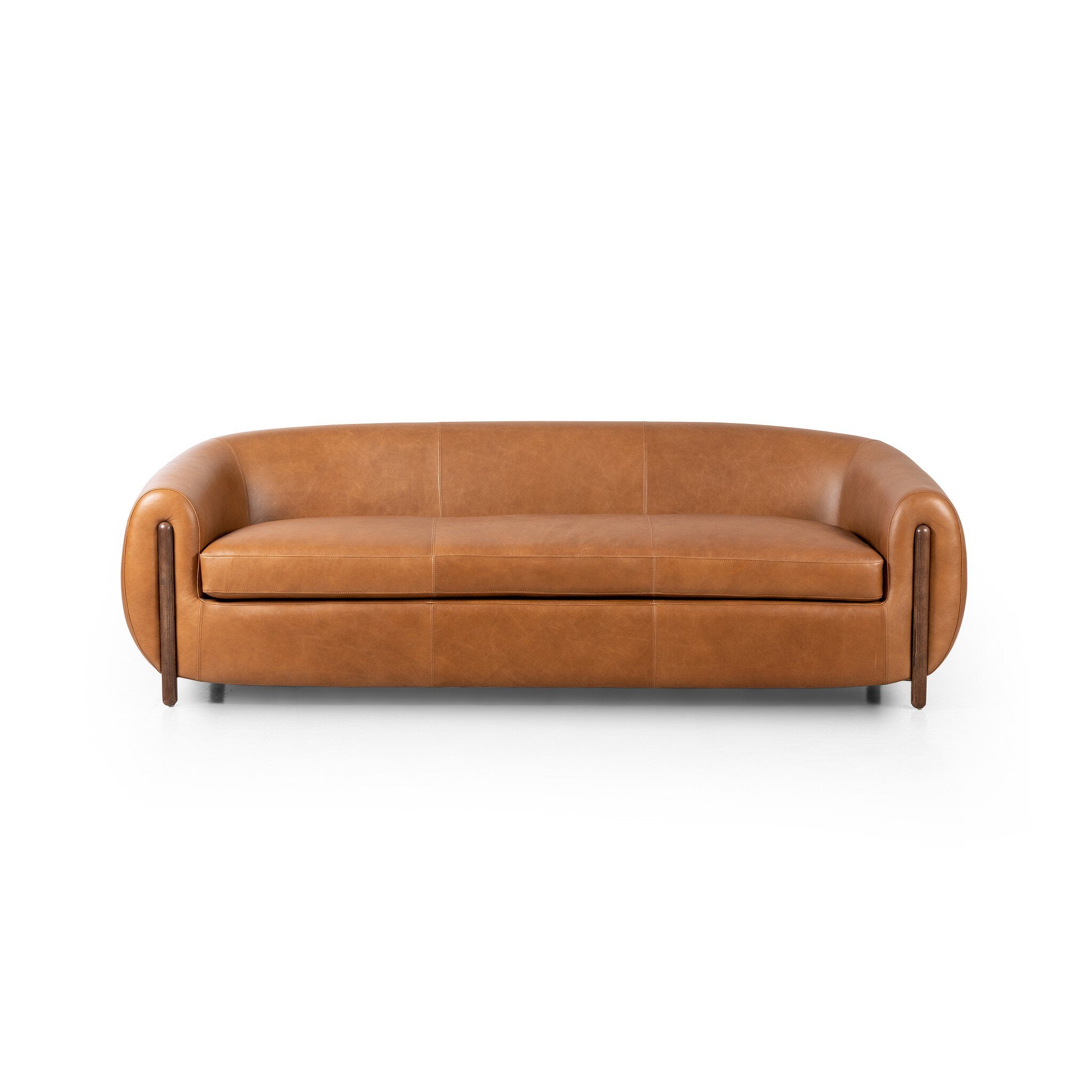 Four Hands Lyla Sofa